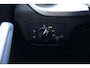 Audi Q2 30 TFSI Sport Pro Line Automaat | Navigatie | LED verlichting | Sportstoelen | Climatronic | Cruise Control | etc.