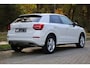 Audi Q2 30 TFSI Sport Pro Line Automaat | Navigatie | LED verlichting | Sportstoelen | Climatronic | Cruise Control | etc.