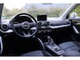 Audi Q2 30 TFSI Sport Pro Line Automaat | Navigatie | LED verlichting | Sportstoelen | Climatronic | Cruise Control | etc.