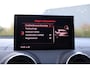 Audi Q2 30 TFSI Sport Pro Line Automaat | Navigatie | LED verlichting | Sportstoelen | Climatronic | Cruise Control | etc.