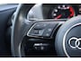 Audi Q2 30 TFSI Sport Pro Line Automaat | Navigatie | LED verlichting | Sportstoelen | Climatronic | Cruise Control | etc.