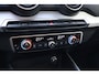 Audi Q2 30 TFSI Sport Pro Line Automaat | Navigatie | LED verlichting | Sportstoelen | Climatronic | Cruise Control | etc.