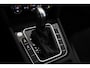 Volkswagen Arteon 2.0 TSI Business R Exclusive Nieuwstaat! 2.Panorama, Navigatie, Climate,