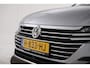 Volkswagen Arteon 2.0 TSI Business R Exclusive Nieuwstaat! 2.Panorama, Navigatie, Climate,