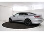 Volkswagen Arteon 2.0 TSI Business R Exclusive Nieuwstaat! 2.Panorama, Navigatie, Climate,