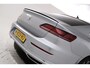 Volkswagen Arteon 2.0 TSI Business R Exclusive Nieuwstaat! 2.Panorama, Navigatie, Climate,