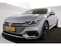 Volkswagen Arteon 2.0 TSI Business R Exclusive Nieuwstaat! 2.Panorama, Navigatie, Climate,