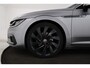Volkswagen Arteon 2.0 TSI Business R Exclusive Nieuwstaat! 2.Panorama, Navigatie, Climate,