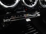 Mercedes-Benz A-klasse 250 e Business Line | Achteruitrijcamera | Climate Control | DAB+ | Navigatie | Virtual Cockpit |