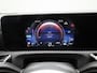 Mercedes-Benz A-klasse 250 e Business Line | Achteruitrijcamera | Climate Control | DAB+ | Navigatie | Virtual Cockpit |