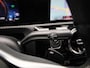Mercedes-Benz A-klasse 250 e Business Line | Achteruitrijcamera | Climate Control | DAB+ | Navigatie | Virtual Cockpit |
