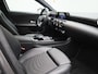 Mercedes-Benz A-klasse 250 e Business Line | Achteruitrijcamera | Climate Control | DAB+ | Navigatie | Virtual Cockpit |