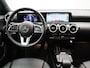 Mercedes-Benz A-klasse 250 e Business Line | Achteruitrijcamera | Climate Control | DAB+ | Navigatie | Virtual Cockpit |
