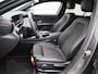 Mercedes-Benz A-klasse 250 e Business Line | Achteruitrijcamera | Climate Control | DAB+ | Navigatie | Virtual Cockpit |