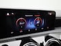Mercedes-Benz A-klasse 250 e Business Line | Achteruitrijcamera | Climate Control | DAB+ | Navigatie | Virtual Cockpit |