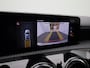 Mercedes-Benz A-klasse 250 e Business Line | Achteruitrijcamera | Climate Control | DAB+ | Navigatie | Virtual Cockpit |