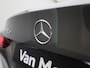 Mercedes-Benz A-klasse 250 e Business Line | Achteruitrijcamera | Climate Control | DAB+ | Navigatie | Virtual Cockpit |