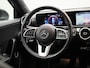 Mercedes-Benz A-klasse 250 e Business Line | Achteruitrijcamera | Climate Control | DAB+ | Navigatie | Virtual Cockpit |