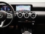Mercedes-Benz A-klasse 250 e Business Line | Achteruitrijcamera | Climate Control | DAB+ | Navigatie | Virtual Cockpit |