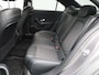 Mercedes-Benz A-klasse 250 e Business Line | Achteruitrijcamera | Climate Control | DAB+ | Navigatie | Virtual Cockpit |
