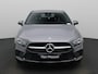 Mercedes-Benz A-klasse 250 e Business Line | Achteruitrijcamera | Climate Control | DAB+ | Navigatie | Virtual Cockpit |