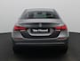 Mercedes-Benz A-klasse 250 e Business Line | Achteruitrijcamera | Climate Control | DAB+ | Navigatie | Virtual Cockpit |