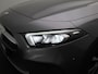 Mercedes-Benz A-klasse 250 e Business Line | Achteruitrijcamera | Climate Control | DAB+ | Navigatie | Virtual Cockpit |