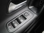 Mercedes-Benz A-klasse 250 e Business Line | Achteruitrijcamera | Climate Control | DAB+ | Navigatie | Virtual Cockpit |