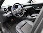 Mercedes-Benz A-klasse 250 e Business Line | Achteruitrijcamera | Climate Control | DAB+ | Navigatie | Virtual Cockpit |