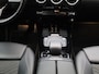 Mercedes-Benz A-klasse 250 e Business Line | Achteruitrijcamera | Climate Control | DAB+ | Navigatie | Virtual Cockpit |