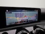 Mercedes-Benz A-klasse 250 e Business Line | Achteruitrijcamera | Climate Control | DAB+ | Navigatie | Virtual Cockpit |
