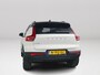 Volvo XC40 Recharge Twin Pro | Panoramadak | 360° camera | Harman Kardon | Stoel- en Stuurverwarming | Trekhaak