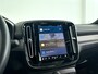 Volvo XC40 Recharge Twin Pro | Panoramadak | 360° camera | Harman Kardon | Stoel- en Stuurverwarming | Trekhaak