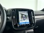 Volvo XC40 Recharge Twin Pro | Panoramadak | 360° camera | Harman Kardon | Stoel- en Stuurverwarming | Trekhaak