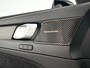 Volvo XC40 Recharge Twin Pro | Panoramadak | 360° camera | Harman Kardon | Stoel- en Stuurverwarming | Trekhaak
