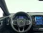 Volvo XC40 Recharge Twin Pro | Panoramadak | 360° camera | Harman Kardon | Stoel- en Stuurverwarming | Trekhaak