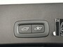 Volvo XC40 Recharge Twin Pro | Panoramadak | 360° camera | Harman Kardon | Stoel- en Stuurverwarming | Trekhaak