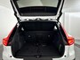 Volvo XC40 Recharge Twin Pro | Panoramadak | 360° camera | Harman Kardon | Stoel- en Stuurverwarming | Trekhaak
