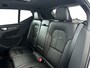 Volvo XC40 Recharge Twin Pro | Panoramadak | 360° camera | Harman Kardon | Stoel- en Stuurverwarming | Trekhaak
