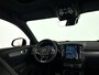 Volvo XC40 Recharge Twin Pro | Panoramadak | 360° camera | Harman Kardon | Stoel- en Stuurverwarming | Trekhaak