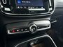 Volvo XC40 Recharge Twin Pro | Panoramadak | 360° camera | Harman Kardon | Stoel- en Stuurverwarming | Trekhaak