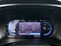 Volvo XC40 Recharge Twin Pro | Panoramadak | 360° camera | Harman Kardon | Stoel- en Stuurverwarming | Trekhaak