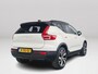 Volvo XC40 Recharge Twin Pro | Panoramadak | 360° camera | Harman Kardon | Stoel- en Stuurverwarming | Trekhaak
