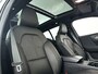Volvo XC40 Recharge Twin Pro | Panoramadak | 360° camera | Harman Kardon | Stoel- en Stuurverwarming | Trekhaak