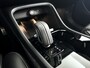 Volvo XC40 Recharge Twin Pro | Panoramadak | 360° camera | Harman Kardon | Stoel- en Stuurverwarming | Trekhaak