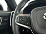 Volvo XC40 Recharge Twin Pro | Panoramadak | 360° camera | Harman Kardon | Stoel- en Stuurverwarming | Trekhaak