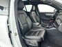 Volvo XC40 Recharge Twin Pro | Panoramadak | 360° camera | Harman Kardon | Stoel- en Stuurverwarming | Trekhaak