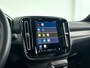 Volvo XC40 Recharge Twin Pro | Panoramadak | 360° camera | Harman Kardon | Stoel- en Stuurverwarming | Trekhaak