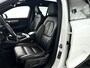 Volvo XC40 Recharge Twin Pro | Panoramadak | 360° camera | Harman Kardon | Stoel- en Stuurverwarming | Trekhaak
