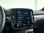 Volvo XC40 Recharge Twin Pro | Panoramadak | 360° camera | Harman Kardon | Stoel- en Stuurverwarming | Trekhaak